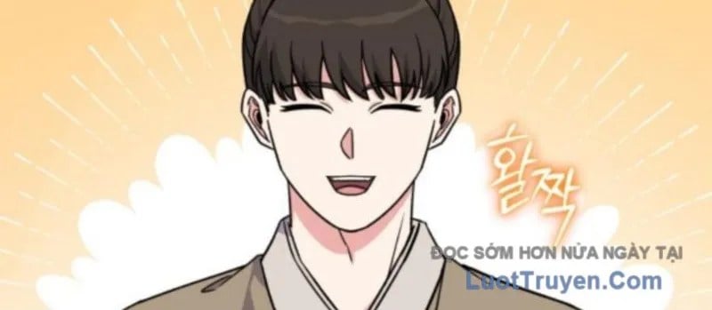 Support Gánh Cả Thế Giới Chap 24 - Next Chap 25