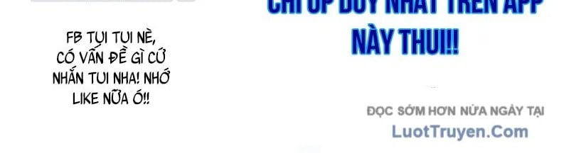 Support Gánh Cả Thế Giới Chap 24 - Next Chap 25