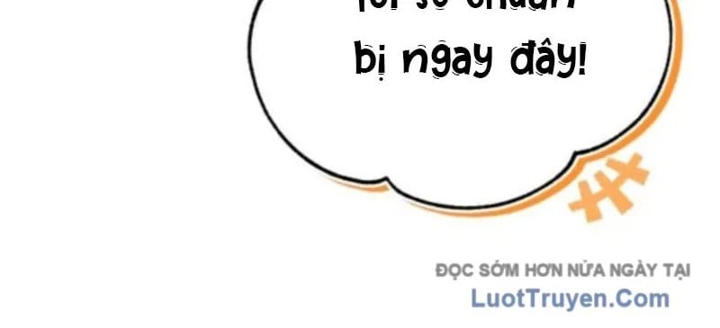 Support Gánh Cả Thế Giới Chap 24 - Next Chap 25