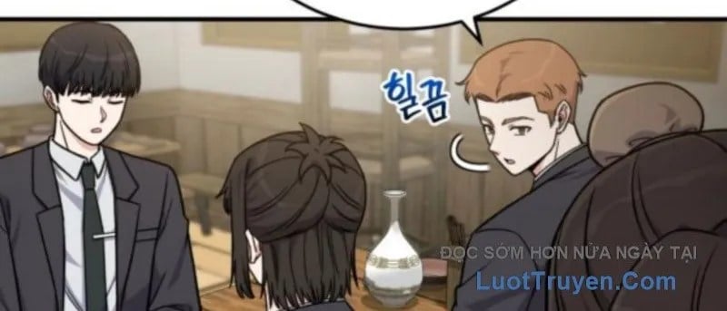 Support Gánh Cả Thế Giới Chap 24 - Next Chap 25