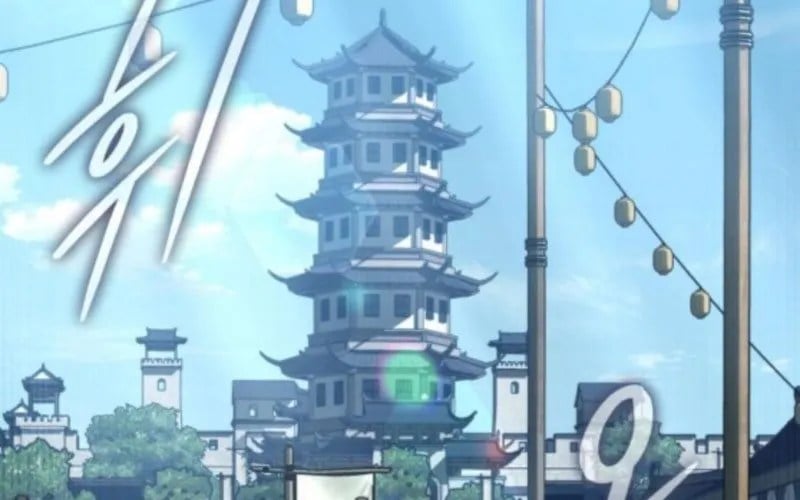 Support Gánh Cả Thế Giới Chap 24 - Next Chap 25