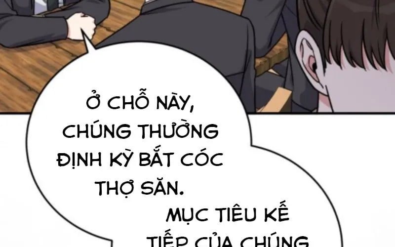 Support Gánh Cả Thế Giới Chap 24 - Next Chap 25