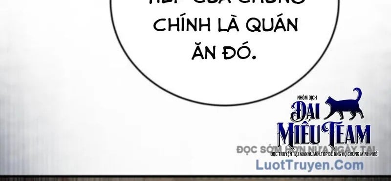 Support Gánh Cả Thế Giới Chap 24 - Next Chap 25