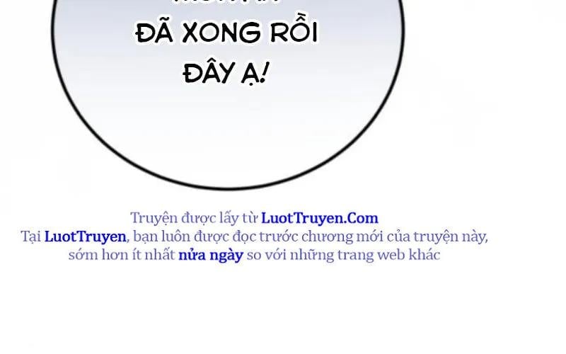 Support Gánh Cả Thế Giới Chap 24 - Next Chap 25