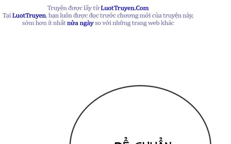 Support Gánh Cả Thế Giới Chap 24 - Next Chap 25