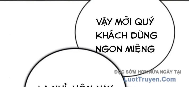 Support Gánh Cả Thế Giới Chap 24 - Next Chap 25