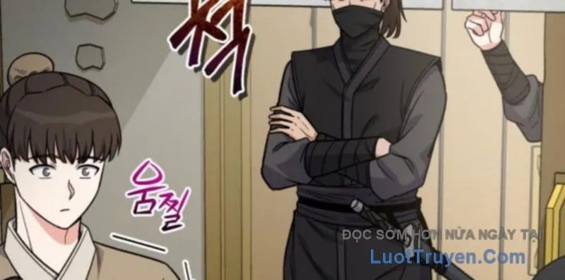 Support Gánh Cả Thế Giới Chap 24 - Next Chap 25