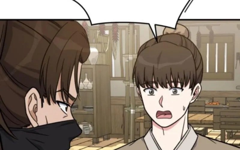 Support Gánh Cả Thế Giới Chap 24 - Next Chap 25