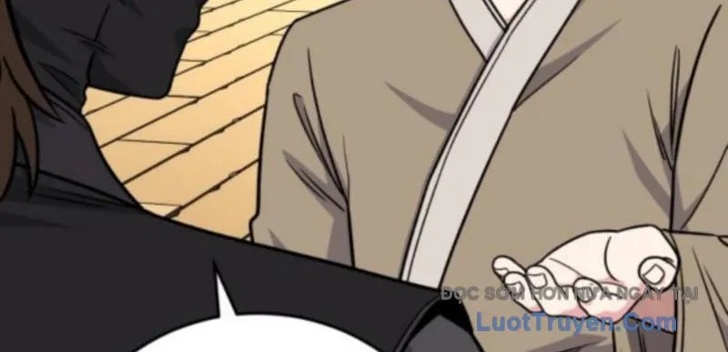 Support Gánh Cả Thế Giới Chap 24 - Next Chap 25