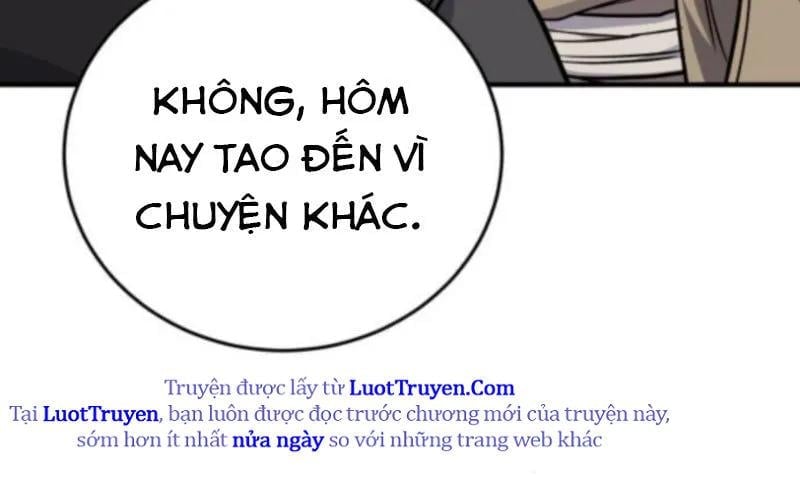 Support Gánh Cả Thế Giới Chap 24 - Next Chap 25