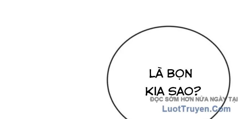 Support Gánh Cả Thế Giới Chap 24 - Next Chap 25