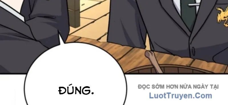 Support Gánh Cả Thế Giới Chap 24 - Next Chap 25