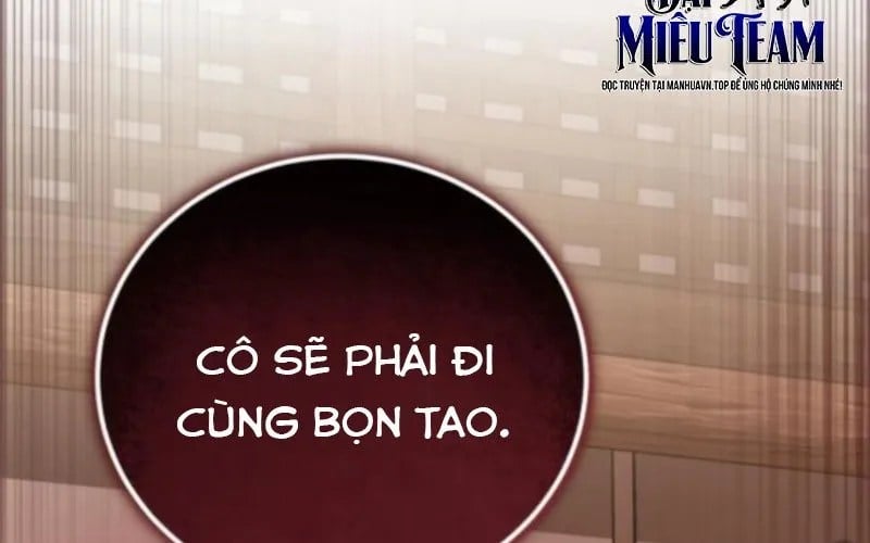 Support Gánh Cả Thế Giới Chap 24 - Next Chap 25