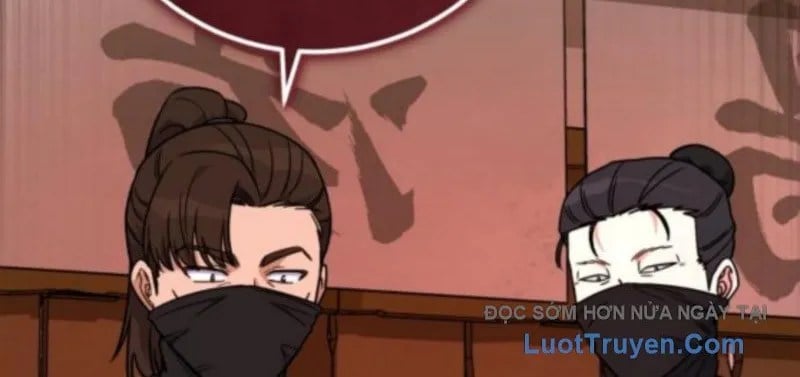 Support Gánh Cả Thế Giới Chap 24 - Next Chap 25