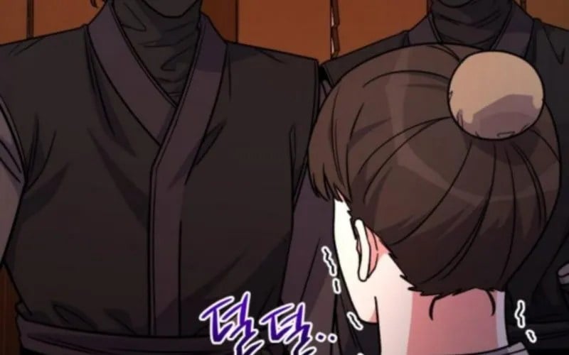Support Gánh Cả Thế Giới Chap 24 - Next Chap 25