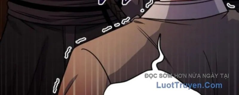 Support Gánh Cả Thế Giới Chap 24 - Next Chap 25