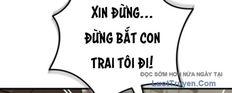 Support Gánh Cả Thế Giới Chap 24 - Next Chap 25