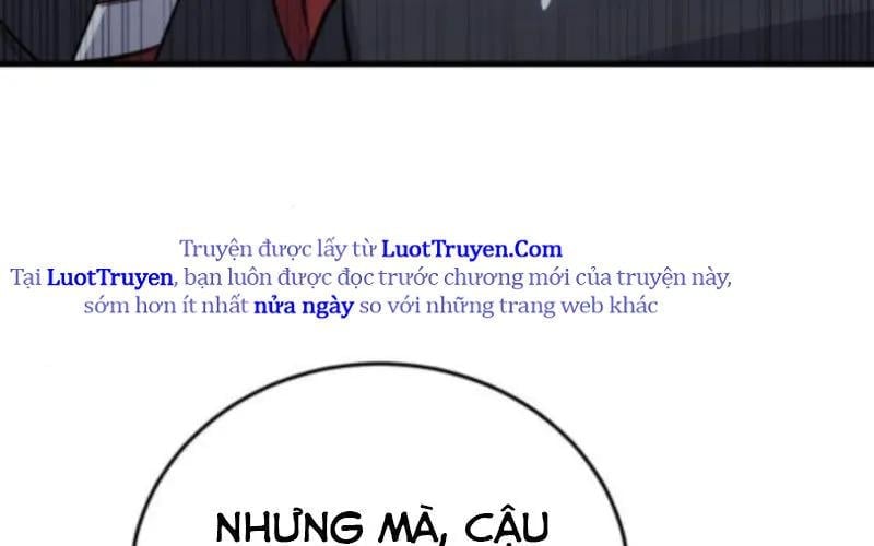 Support Gánh Cả Thế Giới Chap 24 - Next Chap 25