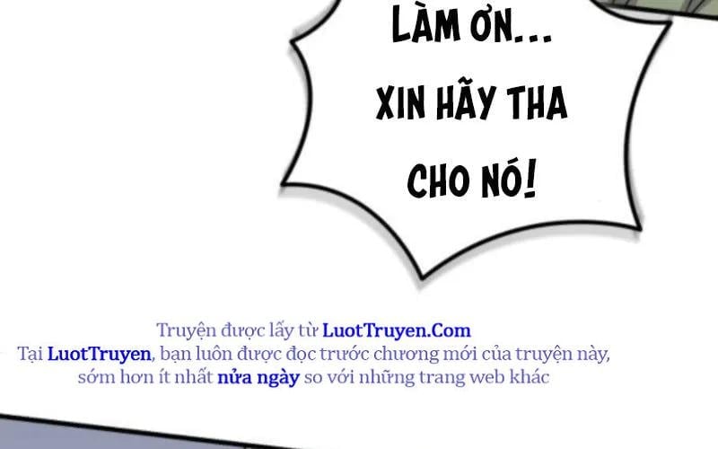 Support Gánh Cả Thế Giới Chap 24 - Next Chap 25