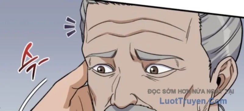 Support Gánh Cả Thế Giới Chap 24 - Next Chap 25