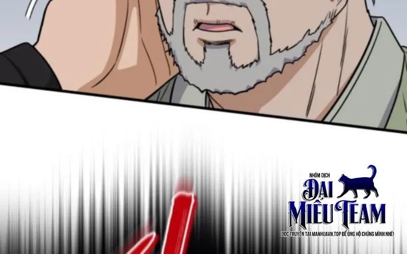 Support Gánh Cả Thế Giới Chap 24 - Next Chap 25