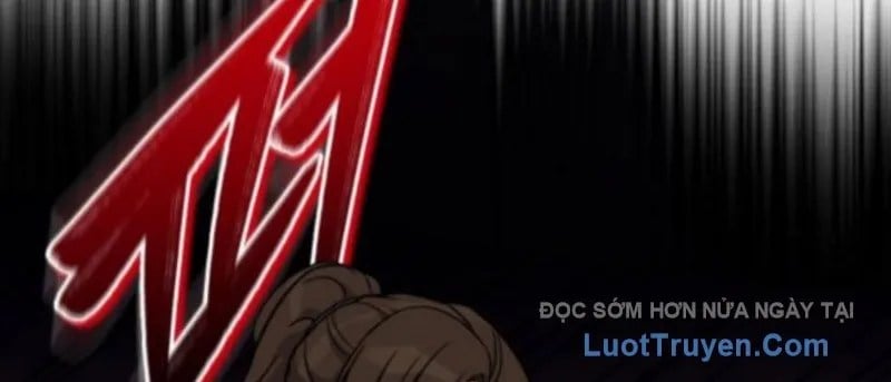 Support Gánh Cả Thế Giới Chap 24 - Next Chap 25