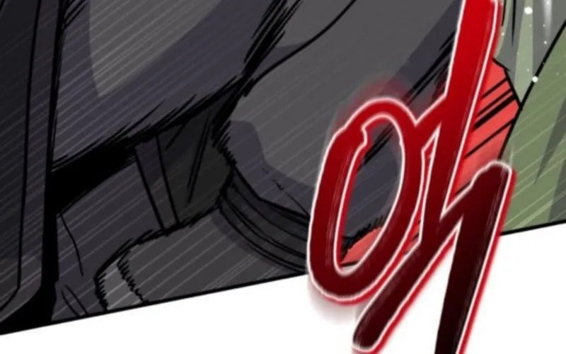 Support Gánh Cả Thế Giới Chap 24 - Next Chap 25