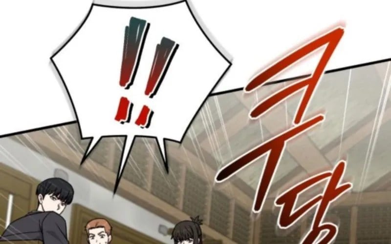 Support Gánh Cả Thế Giới Chap 24 - Next Chap 25