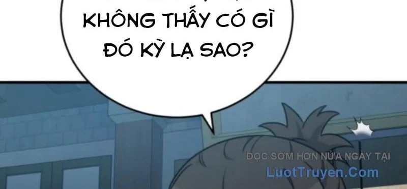 Support Gánh Cả Thế Giới Chap 24 - Next Chap 25