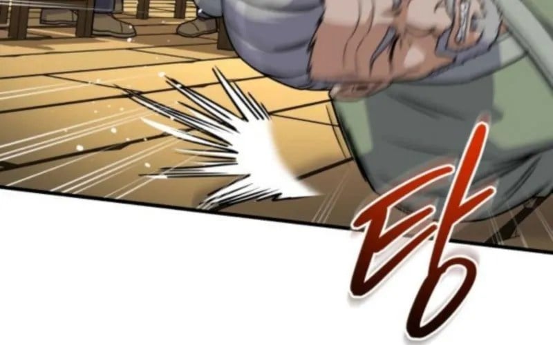 Support Gánh Cả Thế Giới Chap 24 - Next Chap 25