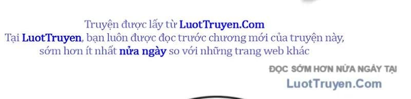 Support Gánh Cả Thế Giới Chap 24 - Next Chap 25