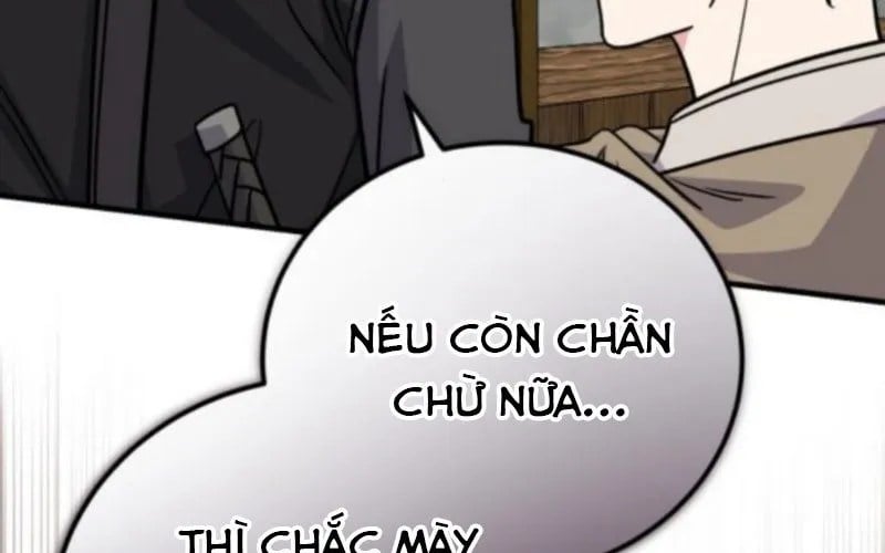 Support Gánh Cả Thế Giới Chap 24 - Next Chap 25