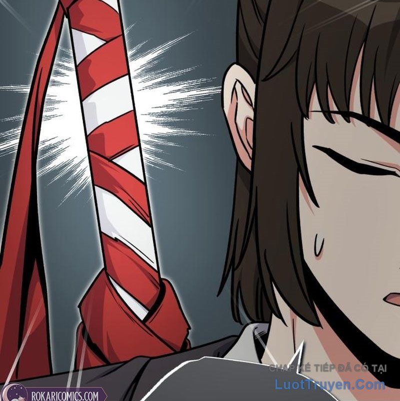 Support Gánh Cả Thế Giới Chap 29 - Next Chap 30