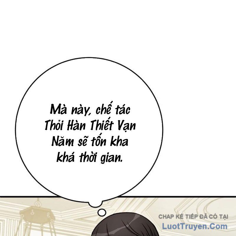 Support Gánh Cả Thế Giới Chap 29 - Next Chap 30