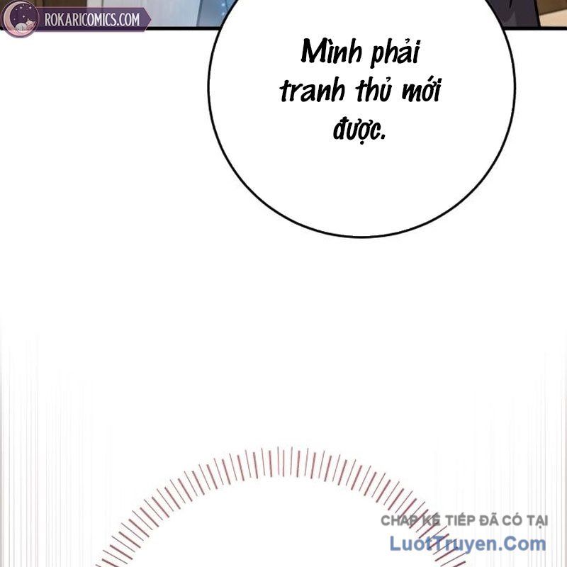 Support Gánh Cả Thế Giới Chap 29 - Next Chap 30