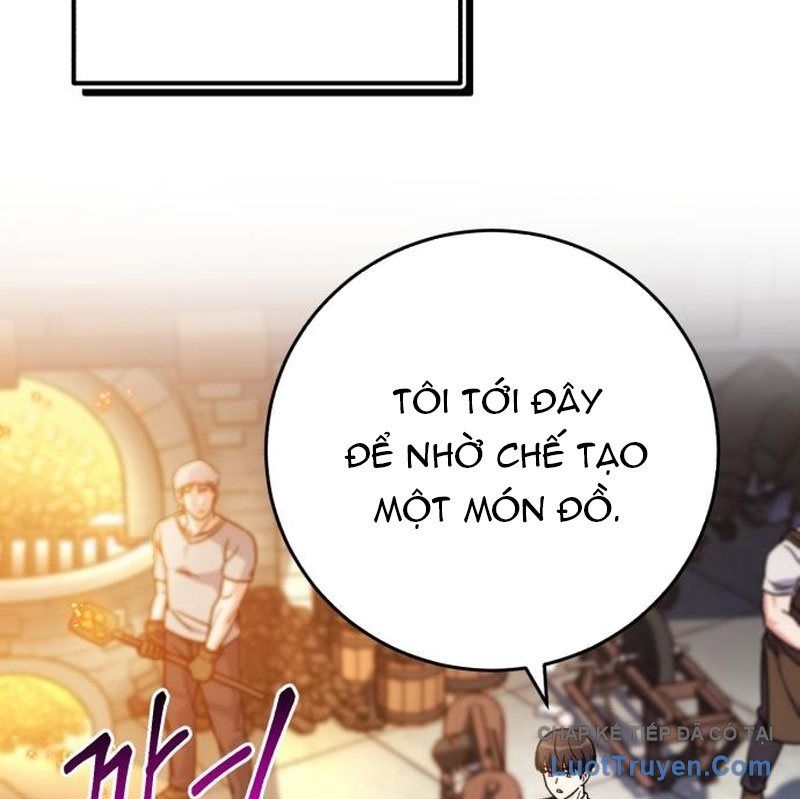 Support Gánh Cả Thế Giới Chap 29 - Next Chap 30