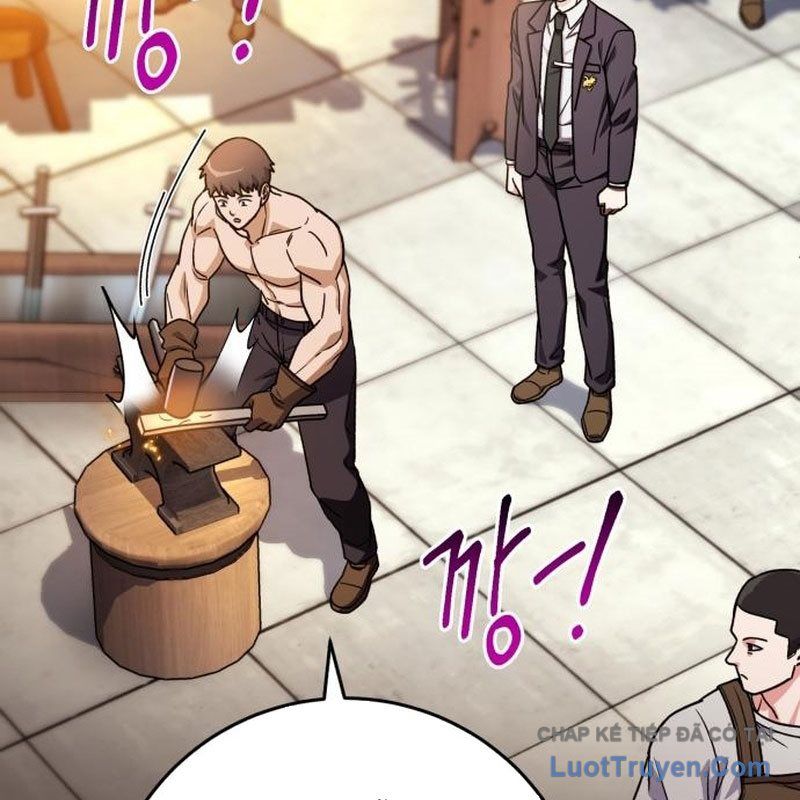 Support Gánh Cả Thế Giới Chap 29 - Next Chap 30