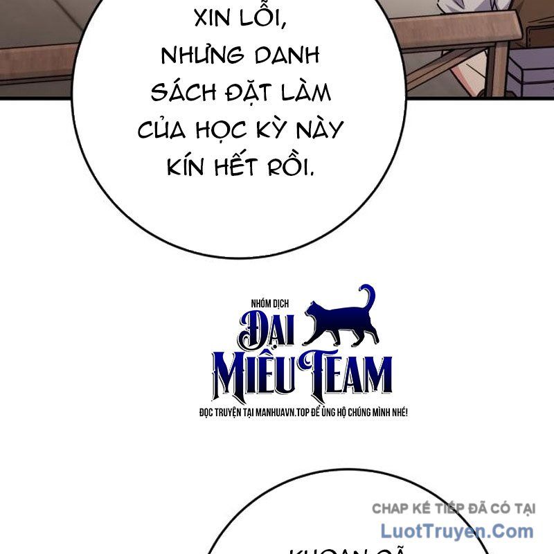 Support Gánh Cả Thế Giới Chap 29 - Next Chap 30
