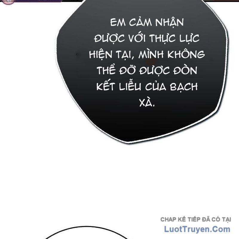 Support Gánh Cả Thế Giới Chap 29 - Next Chap 30