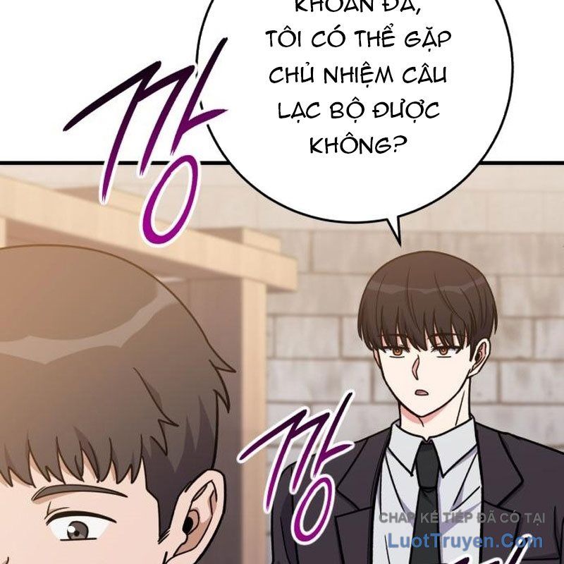 Support Gánh Cả Thế Giới Chap 29 - Next Chap 30