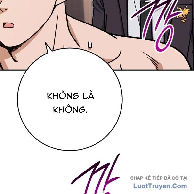 Support Gánh Cả Thế Giới Chap 29 - Next Chap 30