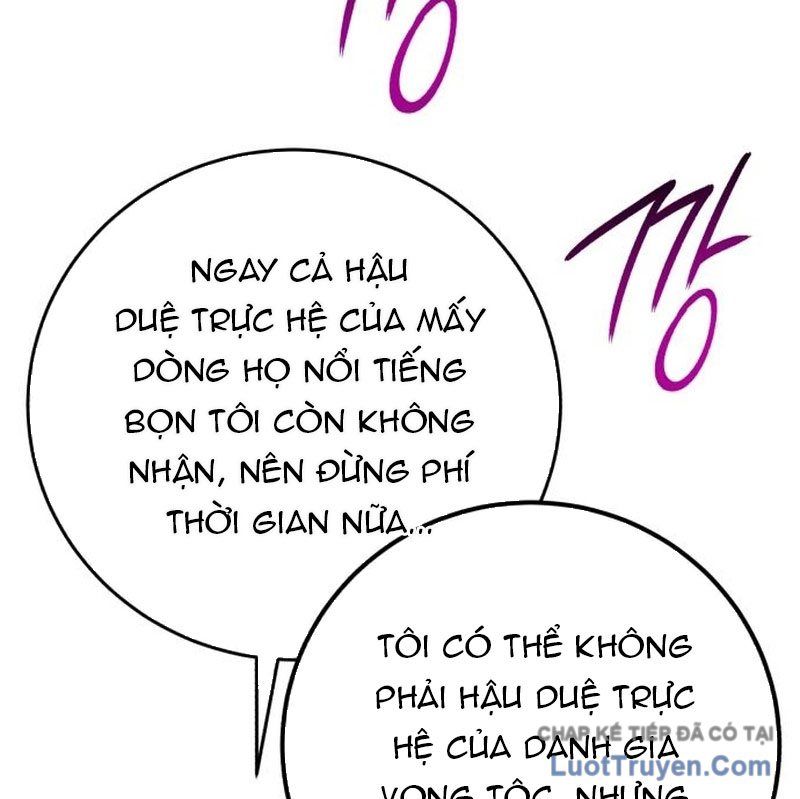 Support Gánh Cả Thế Giới Chap 29 - Next Chap 30