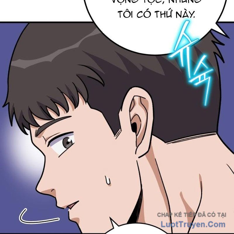 Support Gánh Cả Thế Giới Chap 29 - Next Chap 30