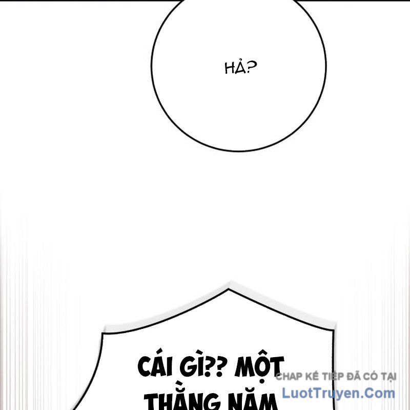 Support Gánh Cả Thế Giới Chap 29 - Next Chap 30
