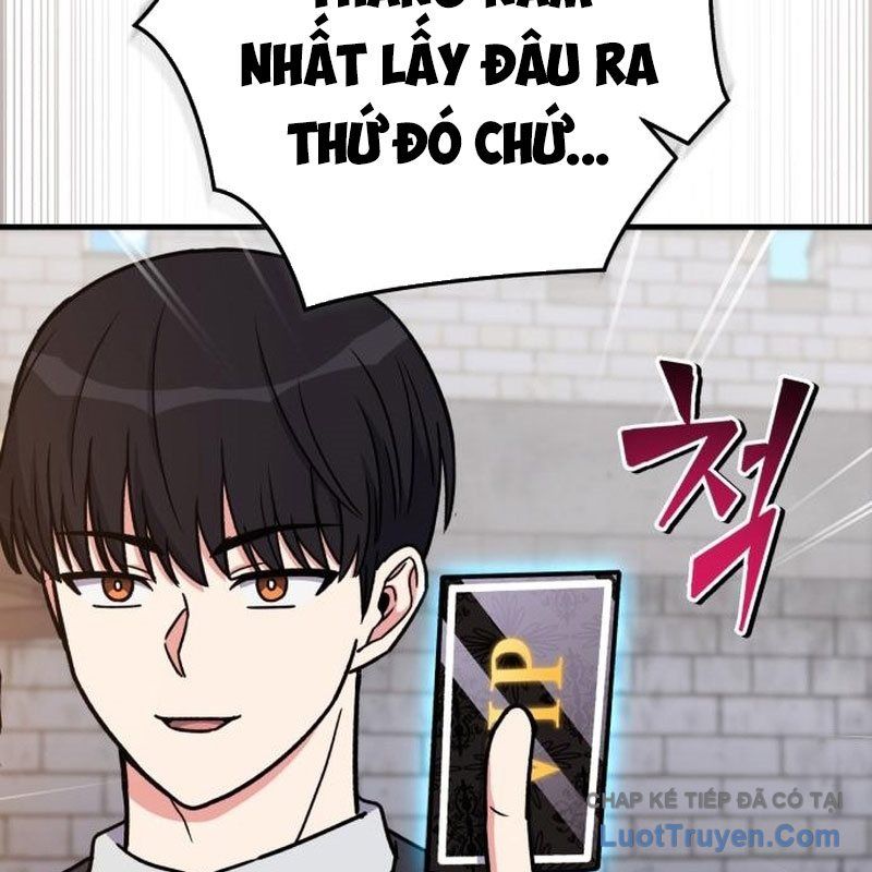 Support Gánh Cả Thế Giới Chap 29 - Next Chap 30