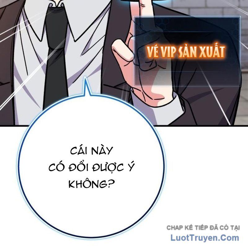 Support Gánh Cả Thế Giới Chap 29 - Next Chap 30