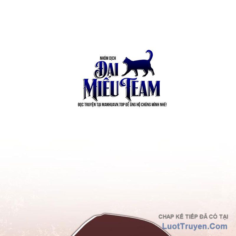 Support Gánh Cả Thế Giới Chap 29 - Next Chap 30