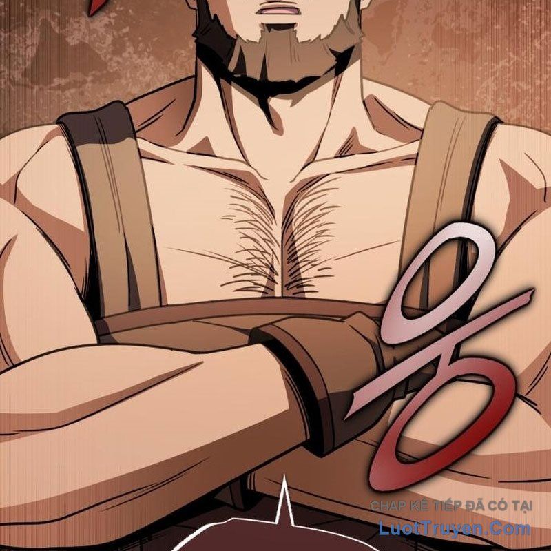 Support Gánh Cả Thế Giới Chap 29 - Next Chap 30