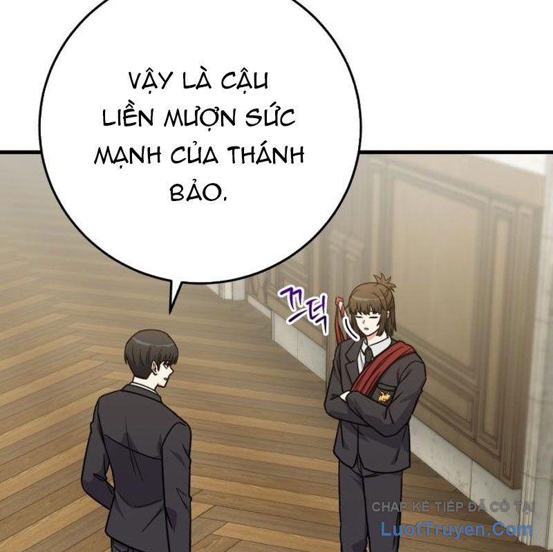 Support Gánh Cả Thế Giới Chap 29 - Next Chap 30