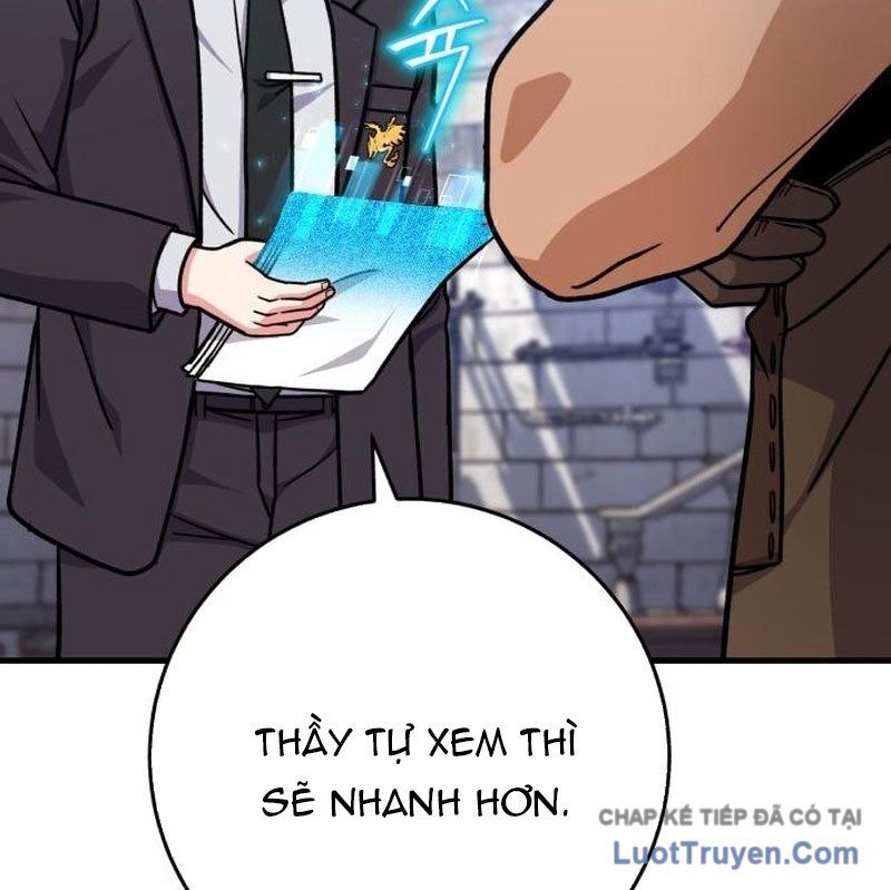 Support Gánh Cả Thế Giới Chap 29 - Next Chap 30
